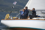 valhalla of ashton gbr2496 whw12 fri gjmc 9292